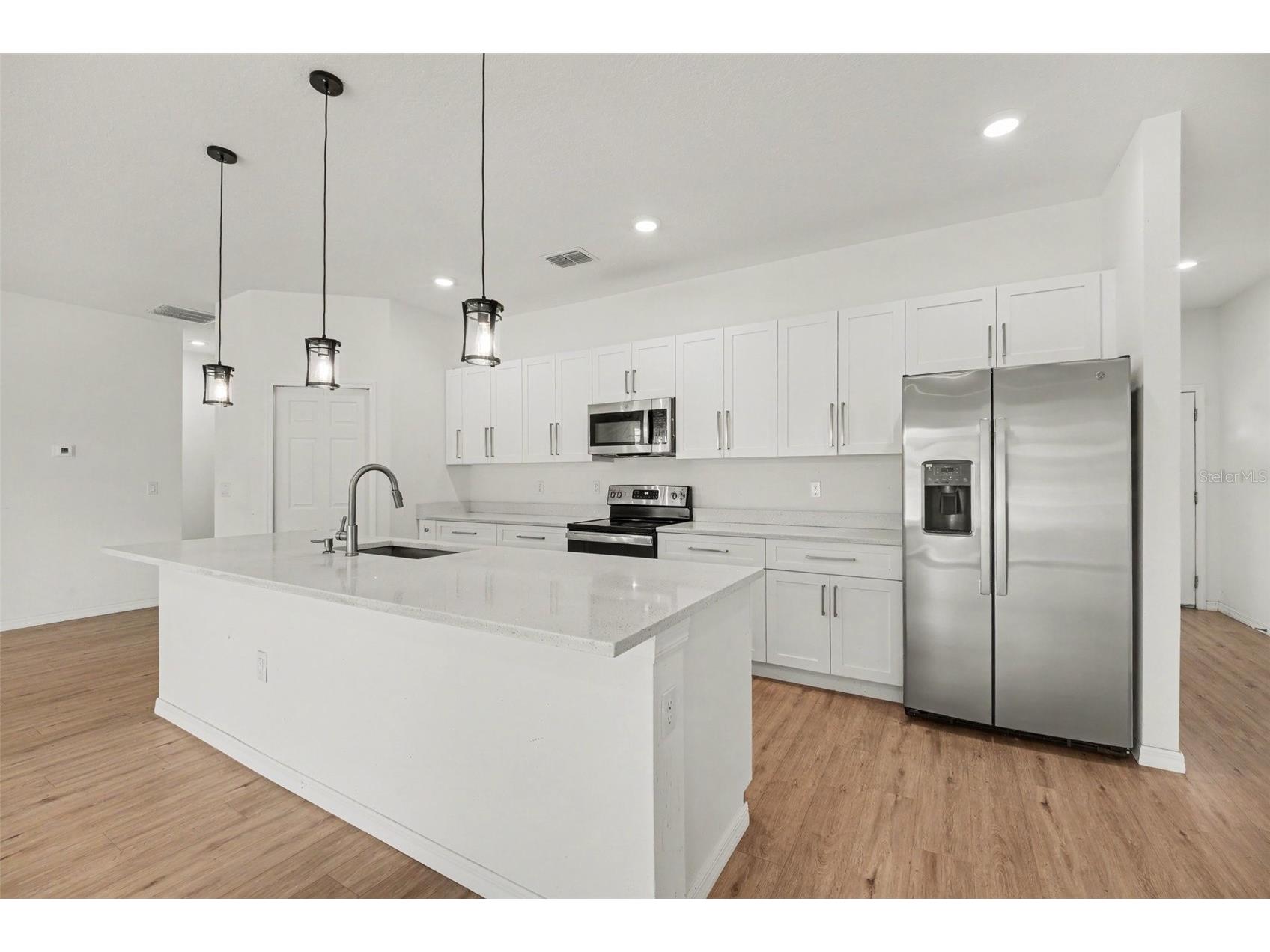 333 Krassner Drive NW Palm Bay FL 32907 O6412498 image8