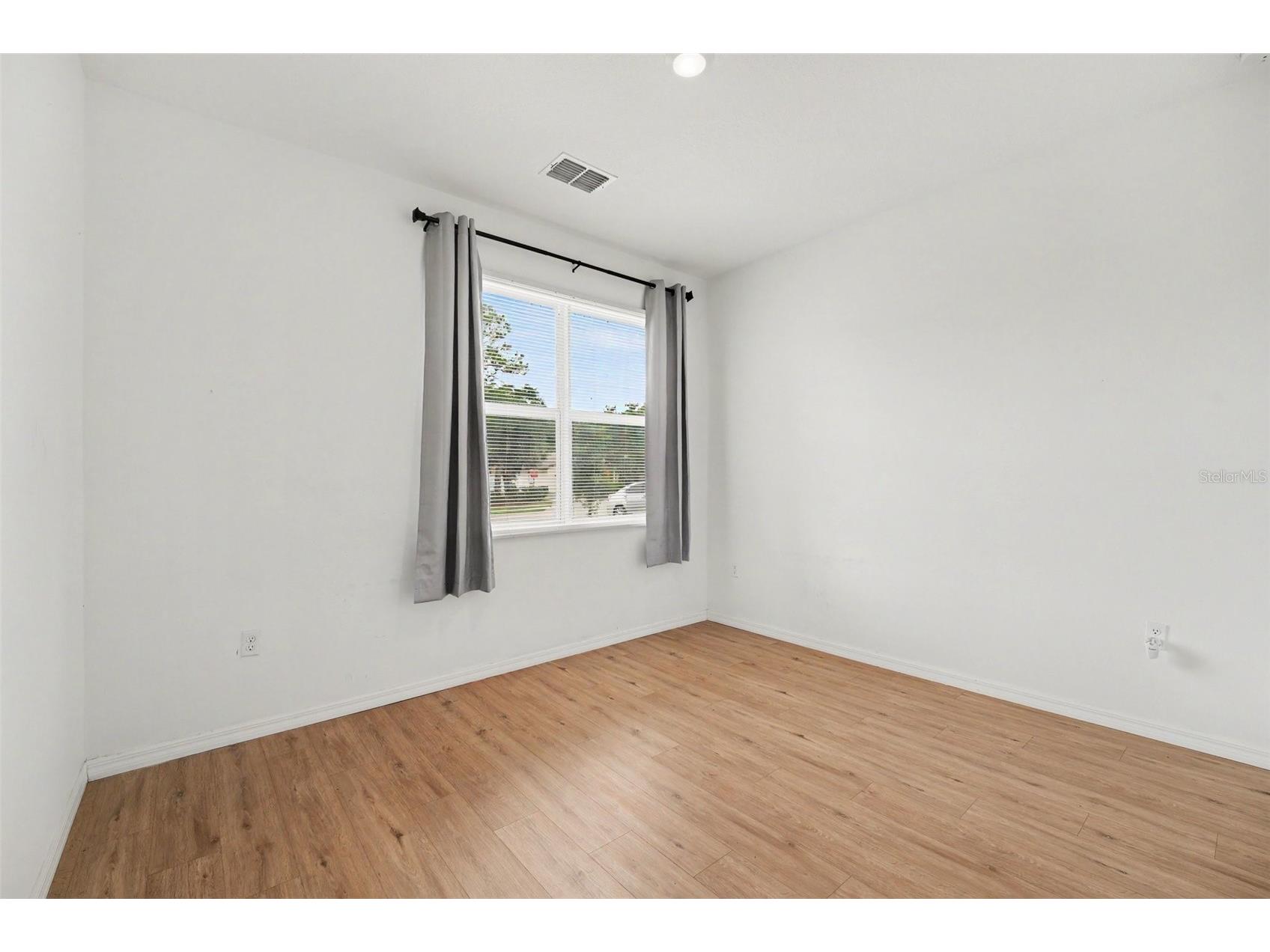 333 Krassner Drive NW Palm Bay FL 32907 O6412498 image9