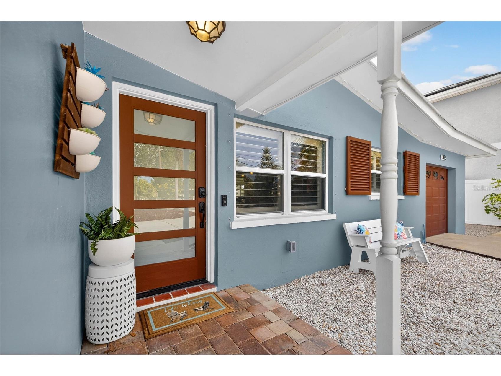 333 La Hacienda Drive Indian Rocks Beach FL 33785 - INTRACOASTAL WATERWAY TB8452637 image11