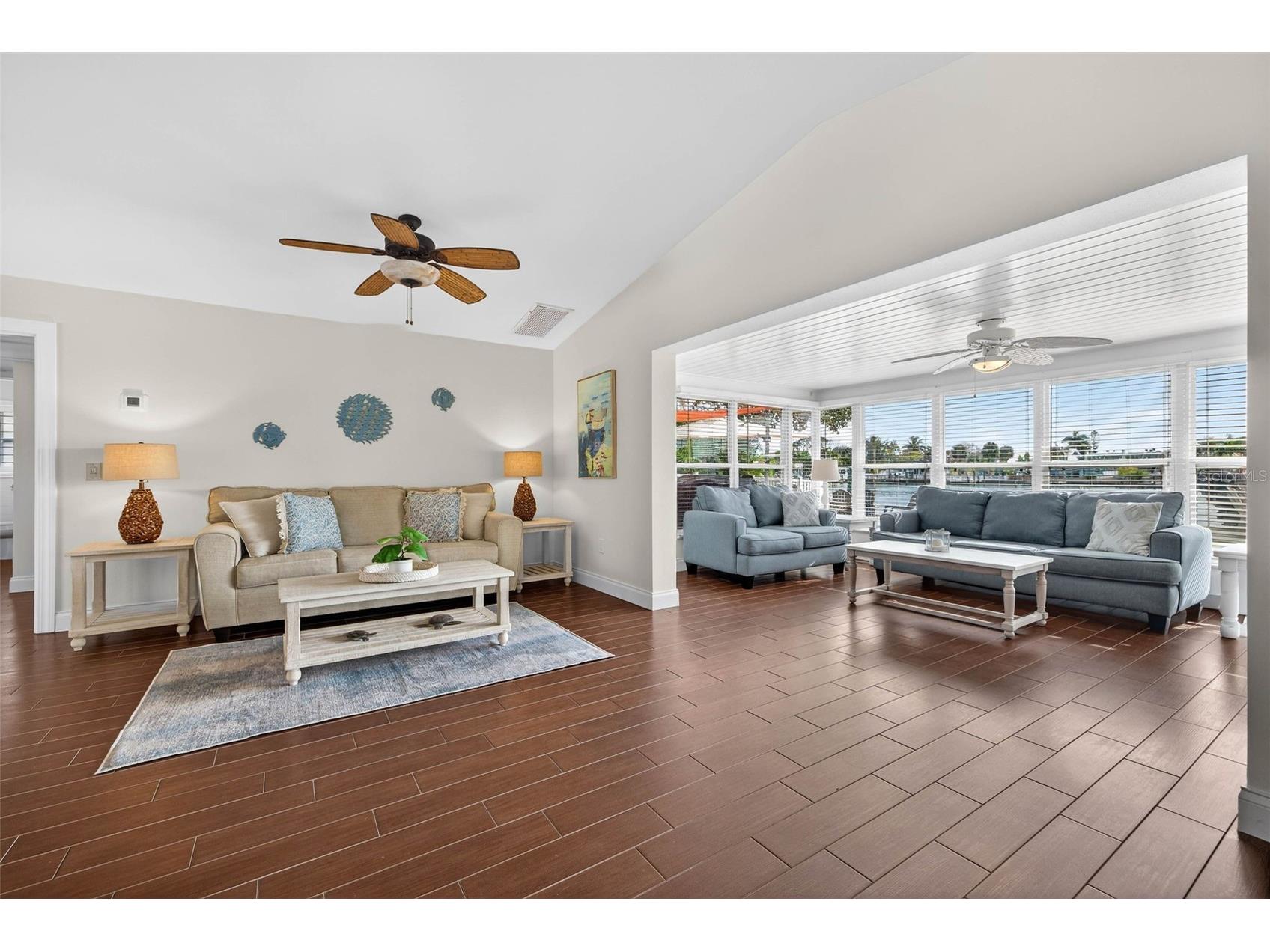 333 La Hacienda Drive Indian Rocks Beach FL 33785 - INTRACOASTAL WATERWAY TB8452637 image15