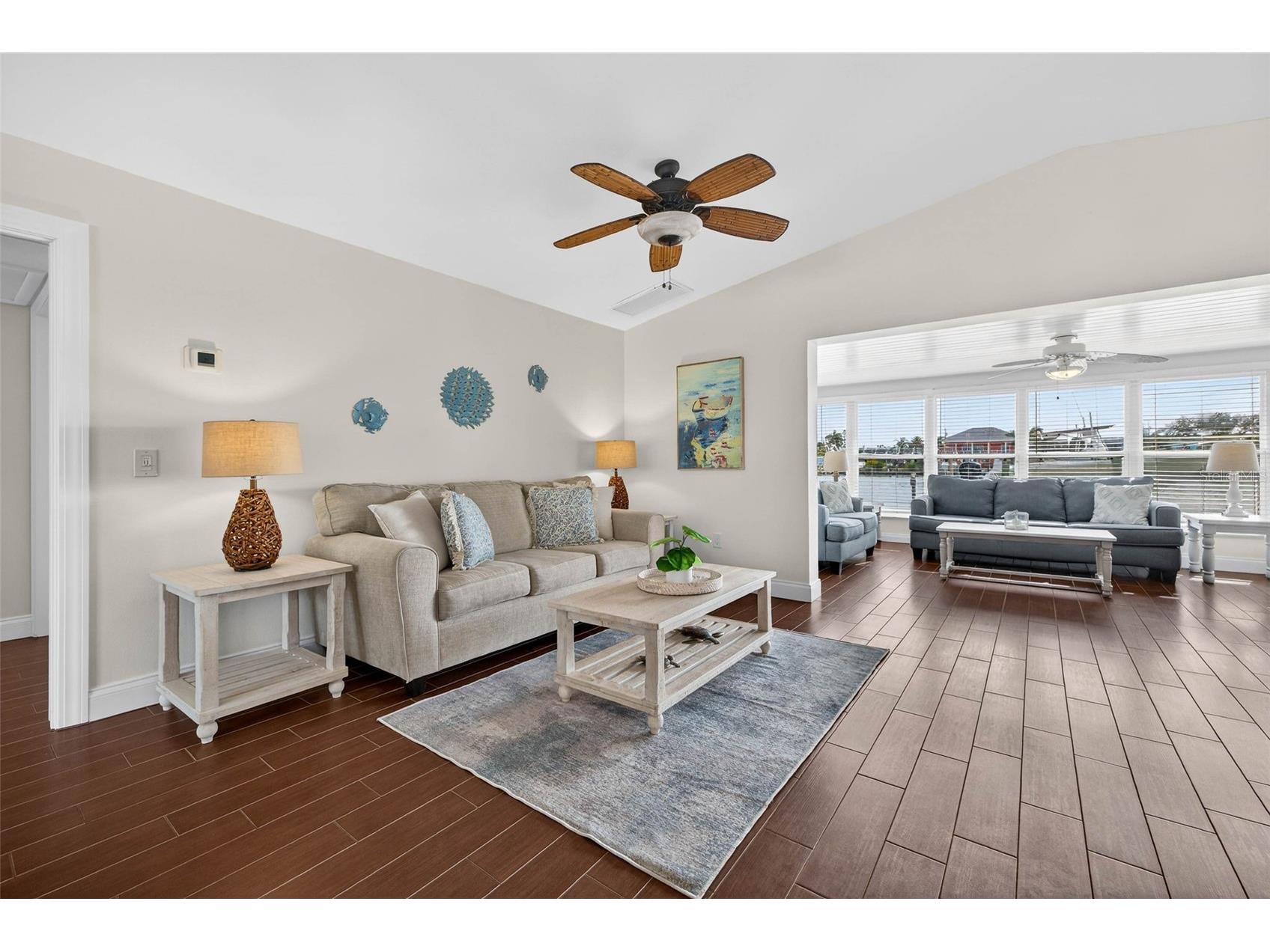 333 La Hacienda Drive Indian Rocks Beach FL 33785 - INTRACOASTAL WATERWAY TB8452637 image18