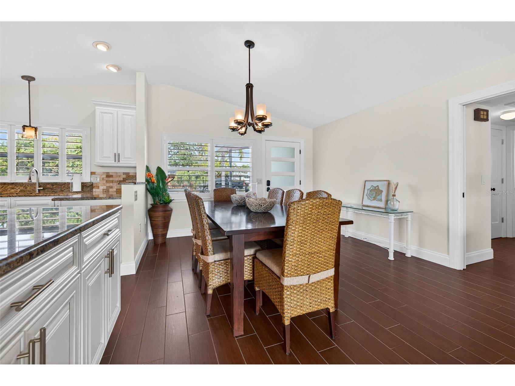333 La Hacienda Drive Indian Rocks Beach FL 33785 - INTRACOASTAL WATERWAY TB8452637 image20