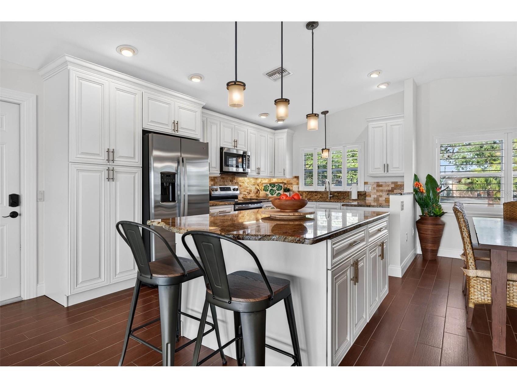 333 La Hacienda Drive Indian Rocks Beach FL 33785 - INTRACOASTAL WATERWAY TB8452637 image21