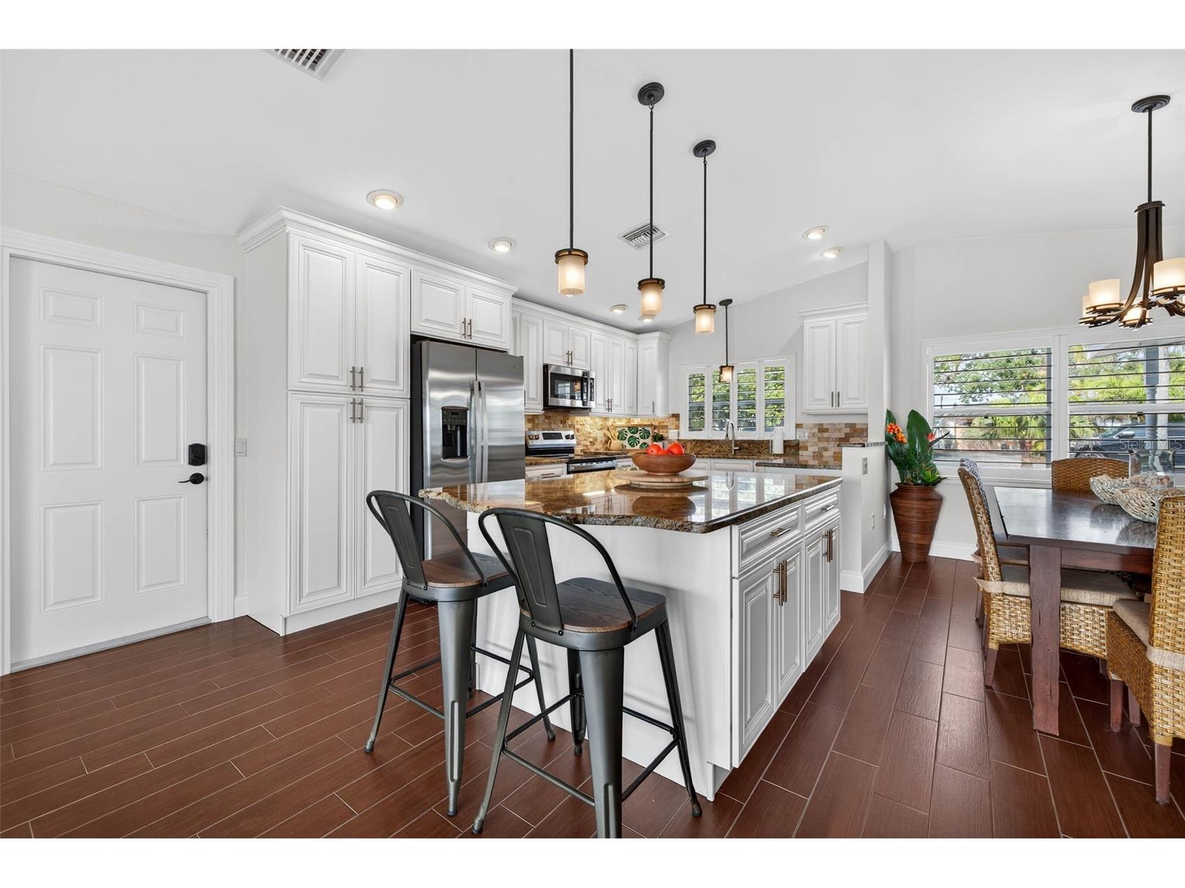 333 La Hacienda Drive Indian Rocks Beach FL 33785 - INTRACOASTAL WATERWAY TB8452637 image22