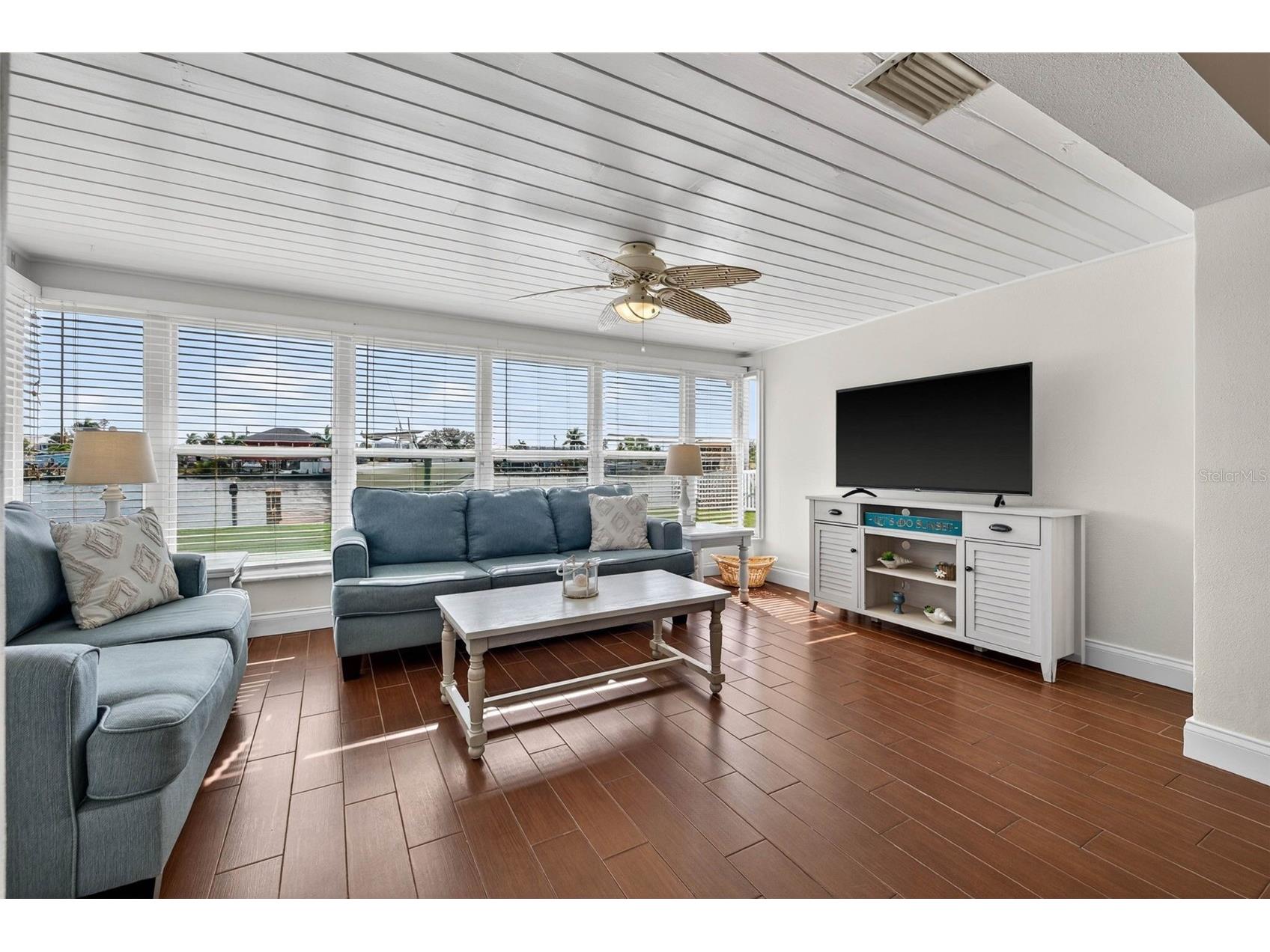 333 La Hacienda Drive Indian Rocks Beach FL 33785 - INTRACOASTAL WATERWAY TB8452637 image26