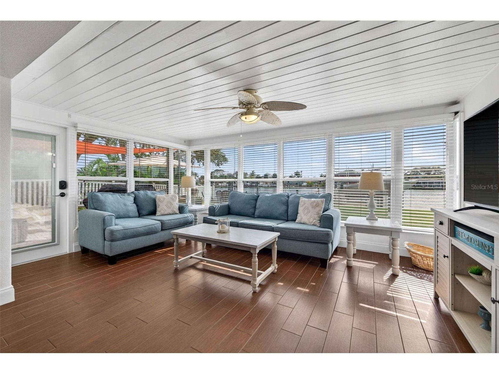 333 La Hacienda Drive Indian Rocks Beach FL 33785 - INTRACOASTAL WATERWAY TB8452637 image27