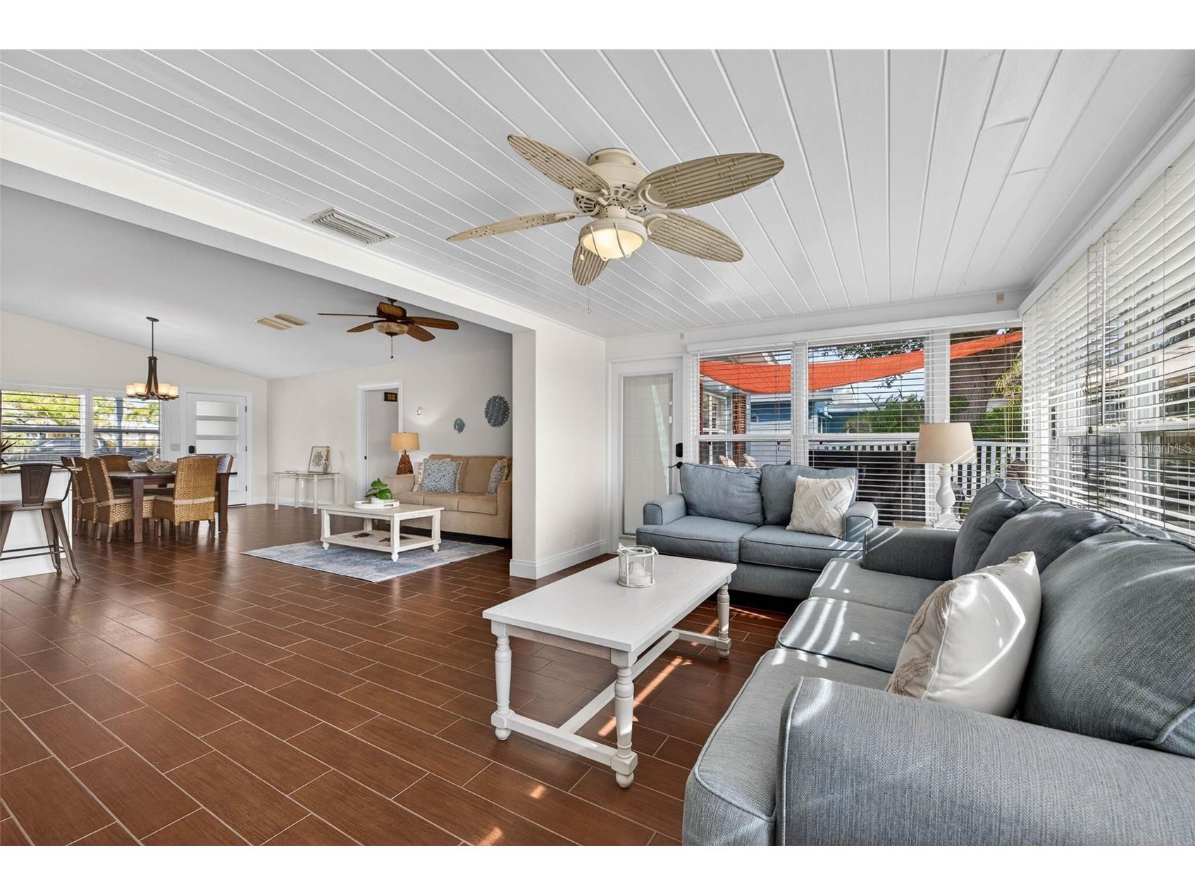333 La Hacienda Drive Indian Rocks Beach FL 33785 - INTRACOASTAL WATERWAY TB8452637 image28
