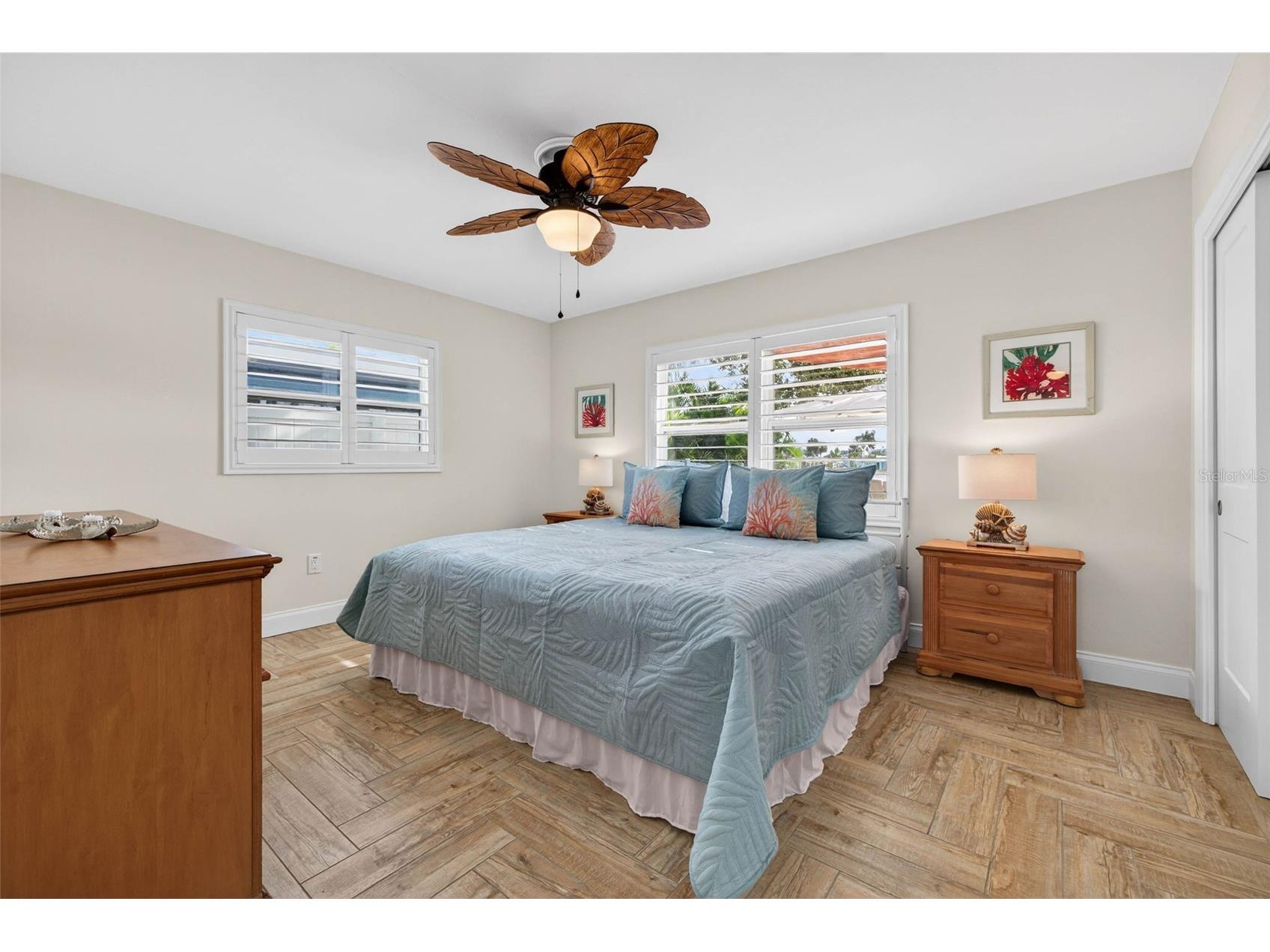 333 La Hacienda Drive Indian Rocks Beach FL 33785 - INTRACOASTAL WATERWAY TB8452637 image29