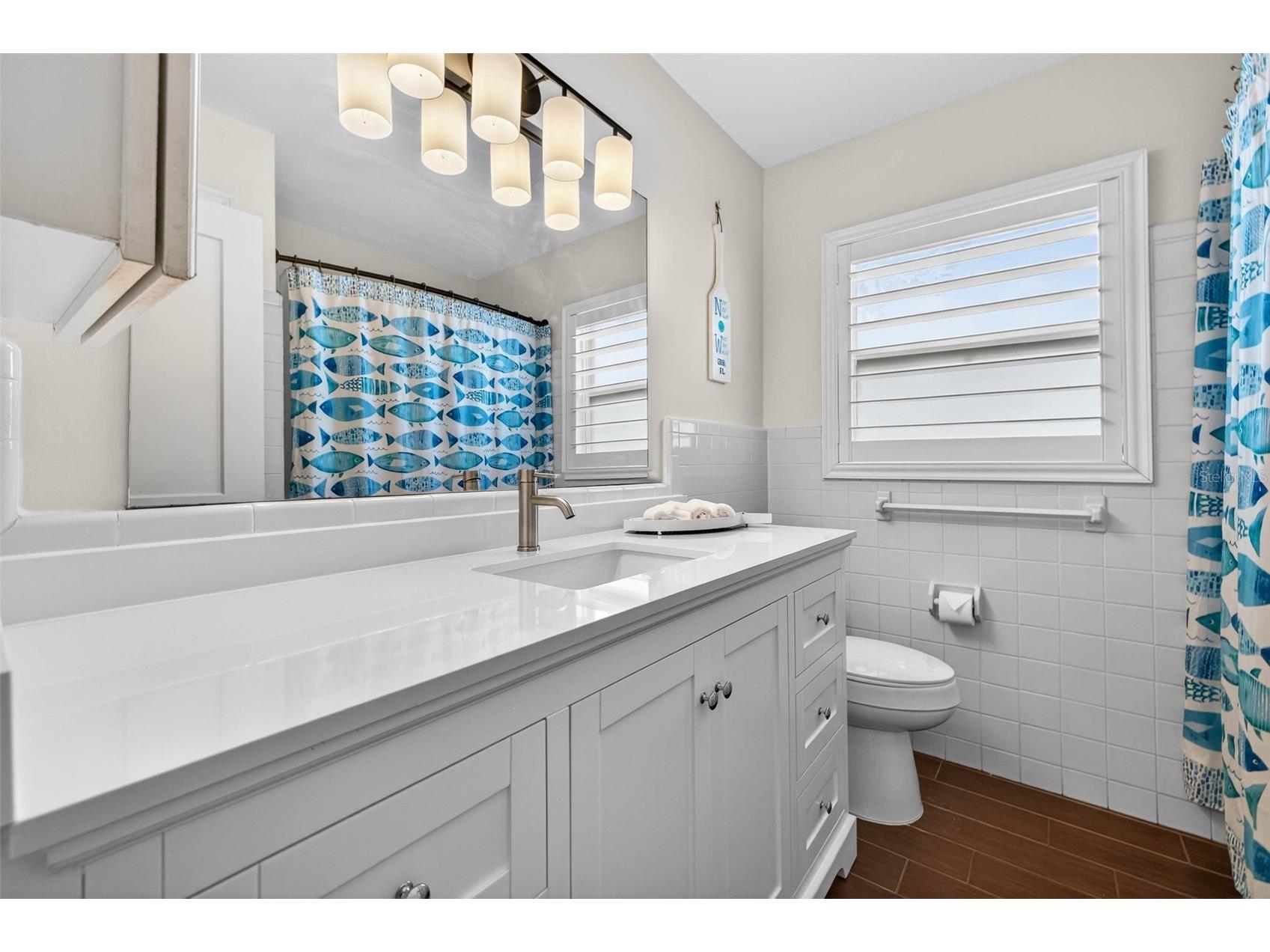 333 La Hacienda Drive Indian Rocks Beach FL 33785 - INTRACOASTAL WATERWAY TB8452637 image30
