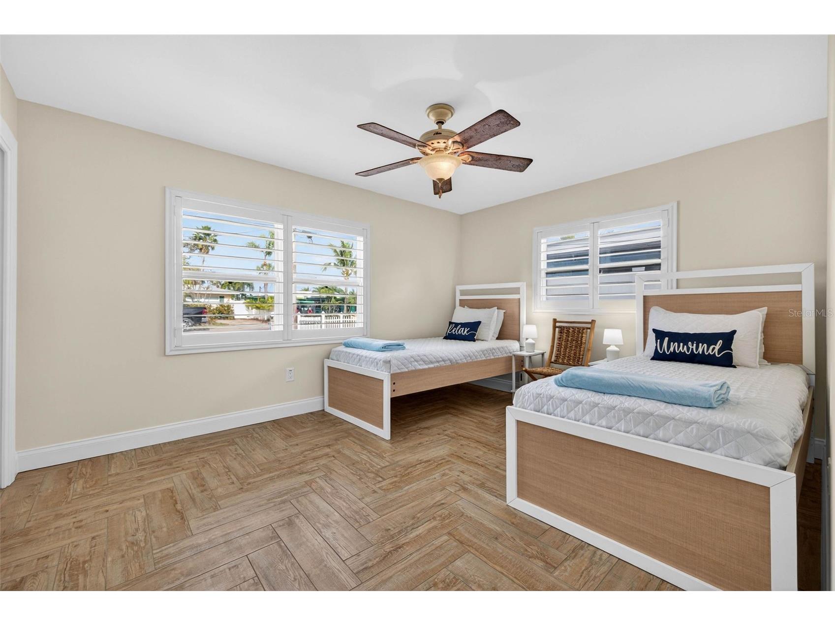 333 La Hacienda Drive Indian Rocks Beach FL 33785 - INTRACOASTAL WATERWAY TB8452637 image31