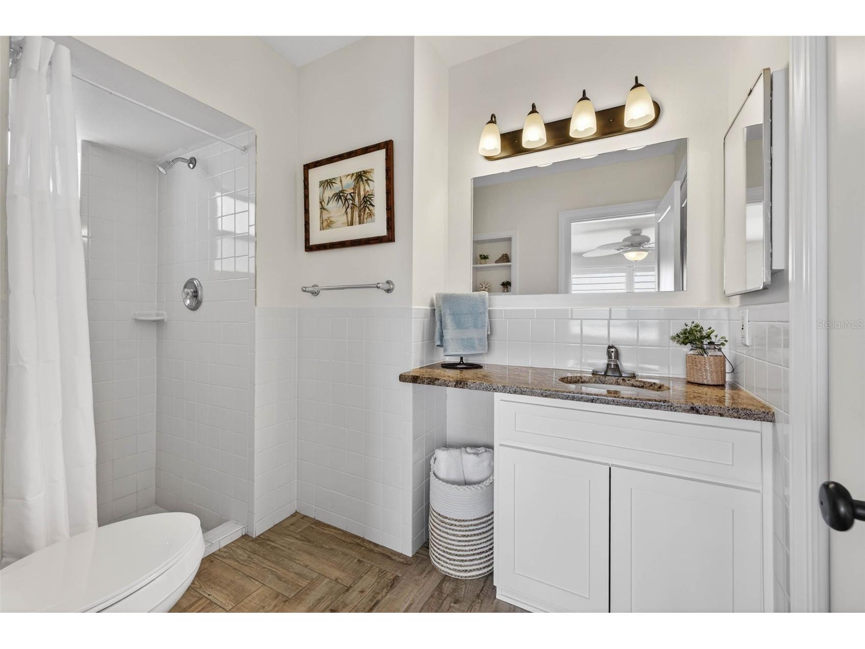 333 La Hacienda Drive Indian Rocks Beach FL 33785 - INTRACOASTAL WATERWAY TB8452637 image32