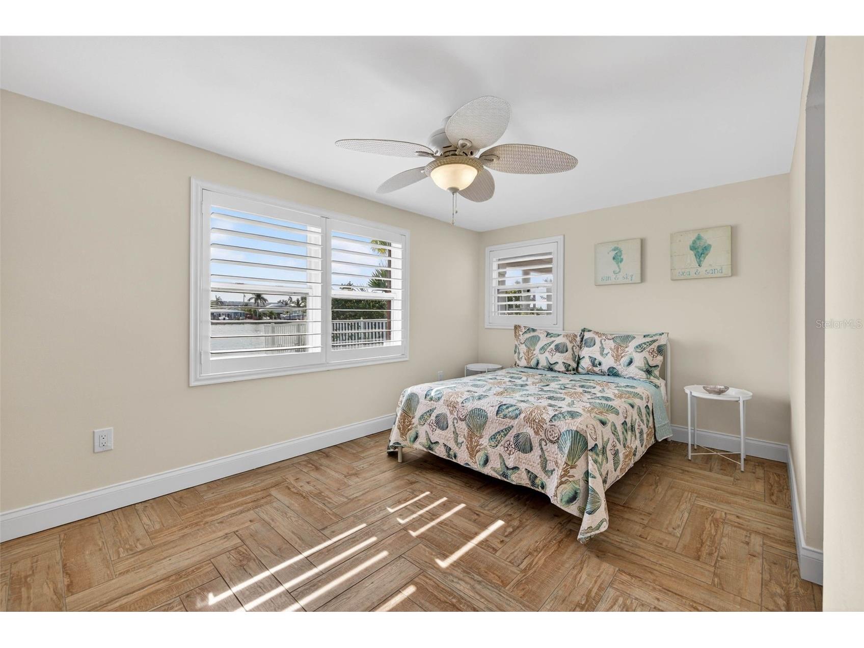 333 La Hacienda Drive Indian Rocks Beach FL 33785 - INTRACOASTAL WATERWAY TB8452637 image33
