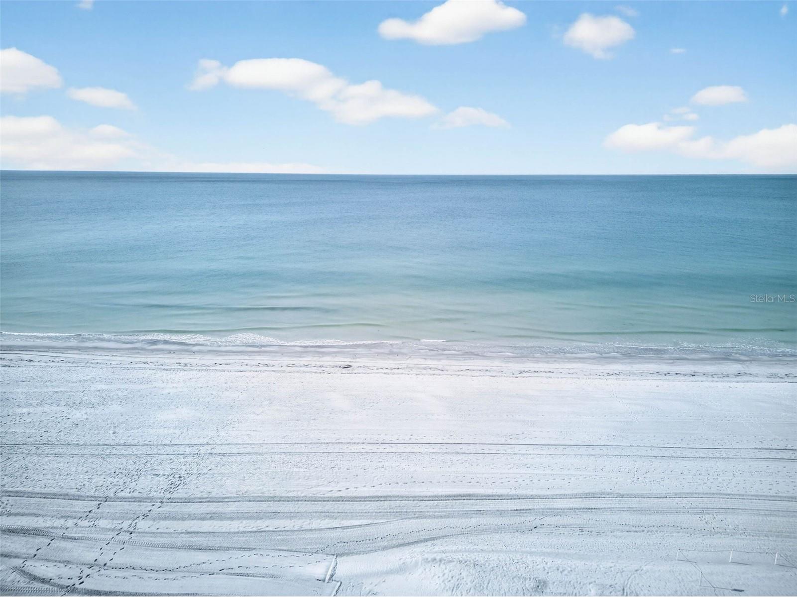 333 La Hacienda Drive Indian Rocks Beach FL 33785 - INTRACOASTAL WATERWAY TB8452637 image49