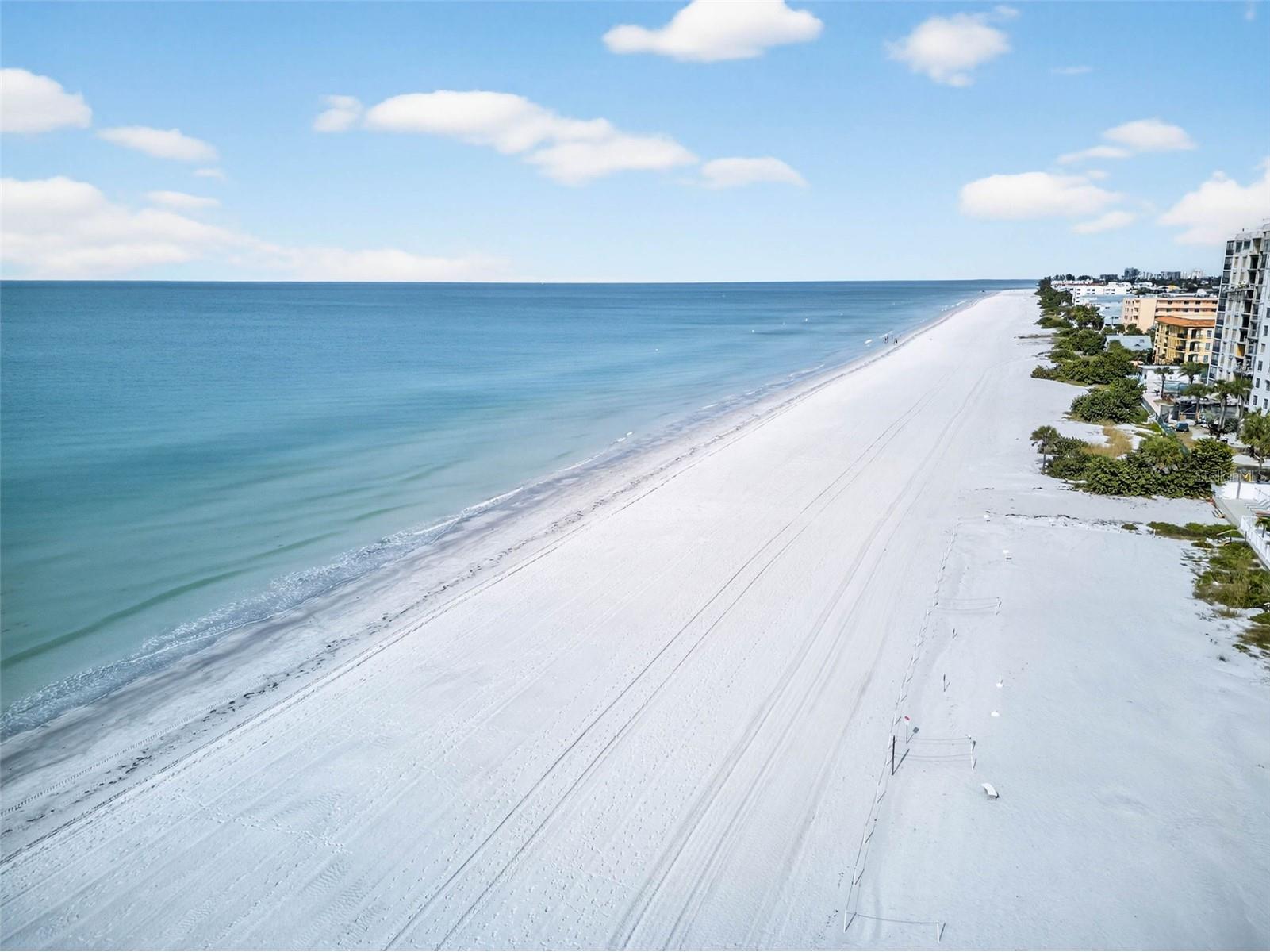333 La Hacienda Drive Indian Rocks Beach FL 33785 - INTRACOASTAL WATERWAY TB8452637 image51