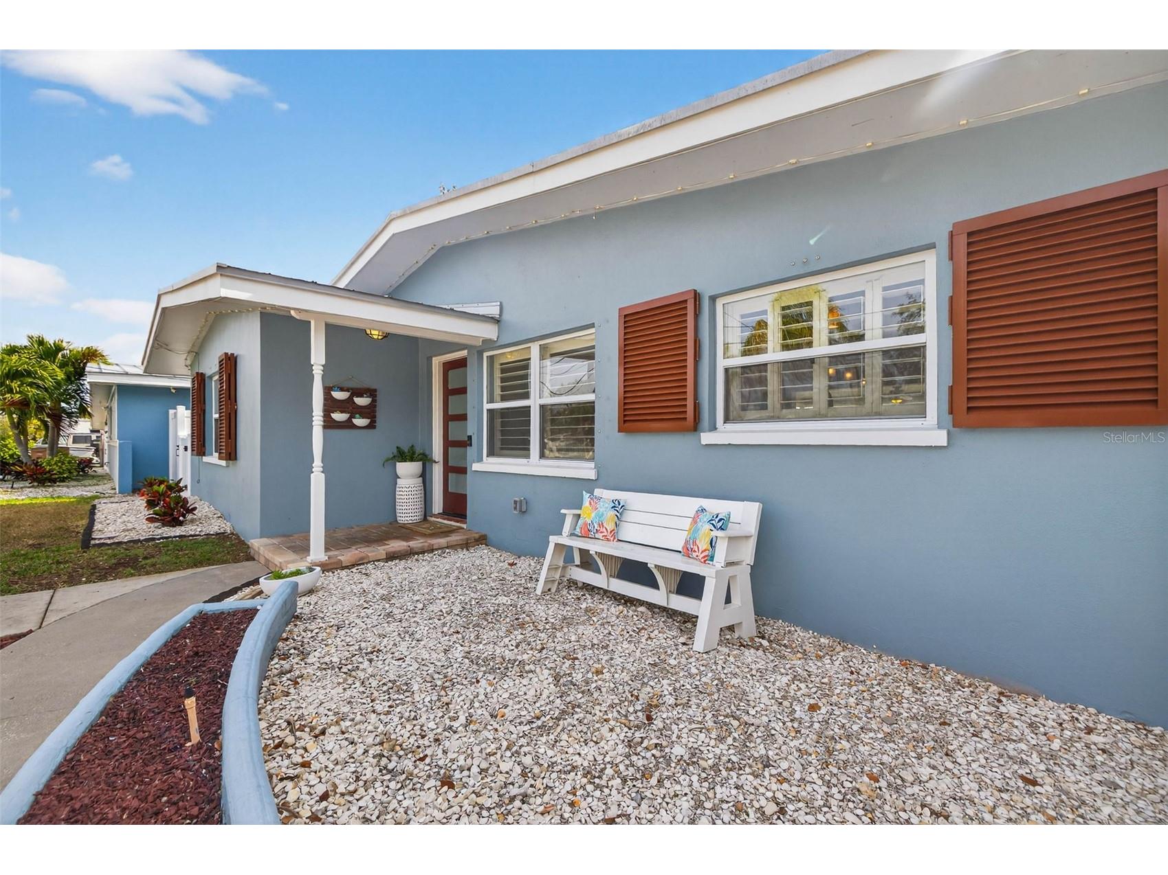 333 La Hacienda Drive Indian Rocks Beach FL 33785 - INTRACOASTAL WATERWAY TB8452637 image7