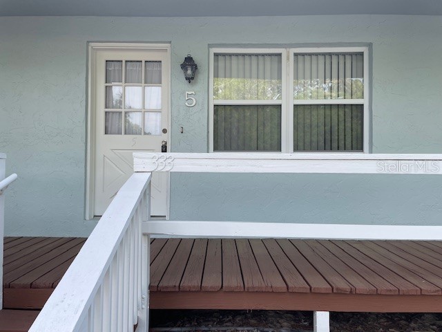 333 Lagoon Drive #5 Palm Harbor FL 34683 U8232348 image1