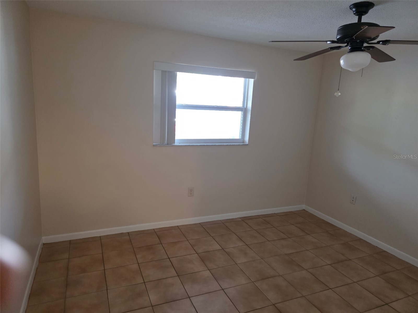 333 Lagoon Drive #5 Palm Harbor FL 34683 TB8487779 image11