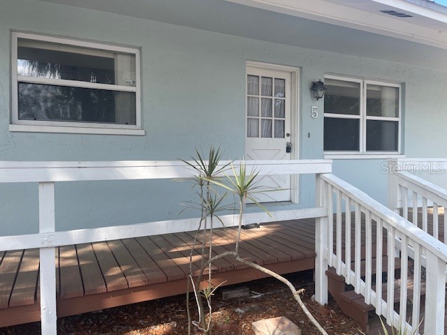 333 Lagoon Drive #5 Palm Harbor FL 34683 TB8487779 image12