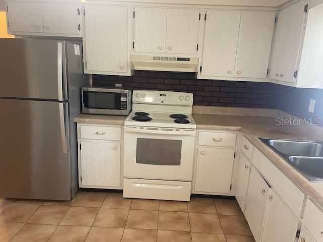 333 Lagoon Drive #5 Palm Harbor FL 34683 TB8487779 image3