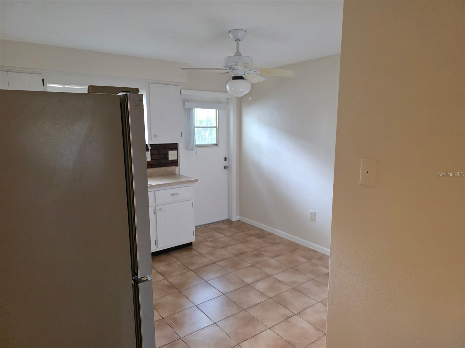 333 Lagoon Drive #5 Palm Harbor FL 34683 TB8487779 image4