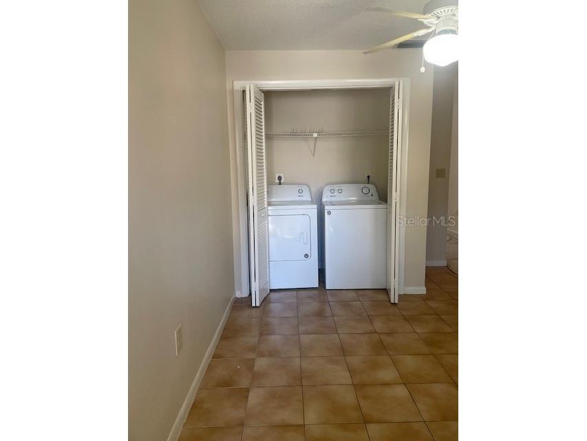 333 Lagoon Drive #5 Palm Harbor FL 34683 TB8487779 image6