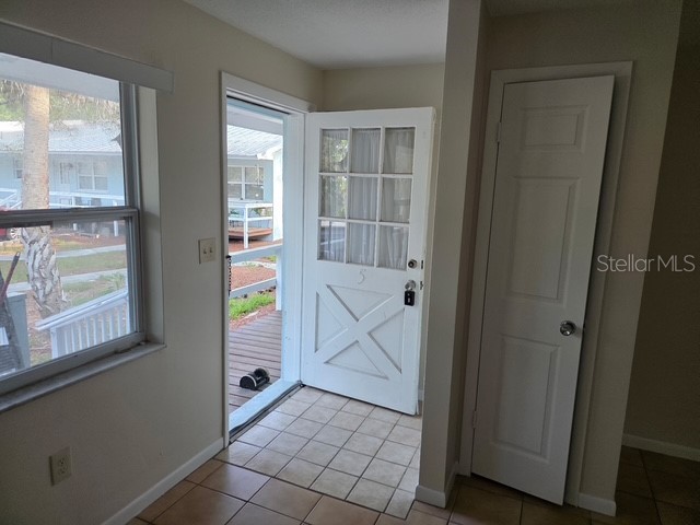 333 Lagoon Drive #5 Palm Harbor FL 34683 TB8487779 image7