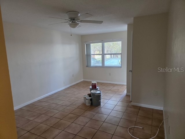 333 Lagoon Drive #5 Palm Harbor FL 34683 TB8487779 image8