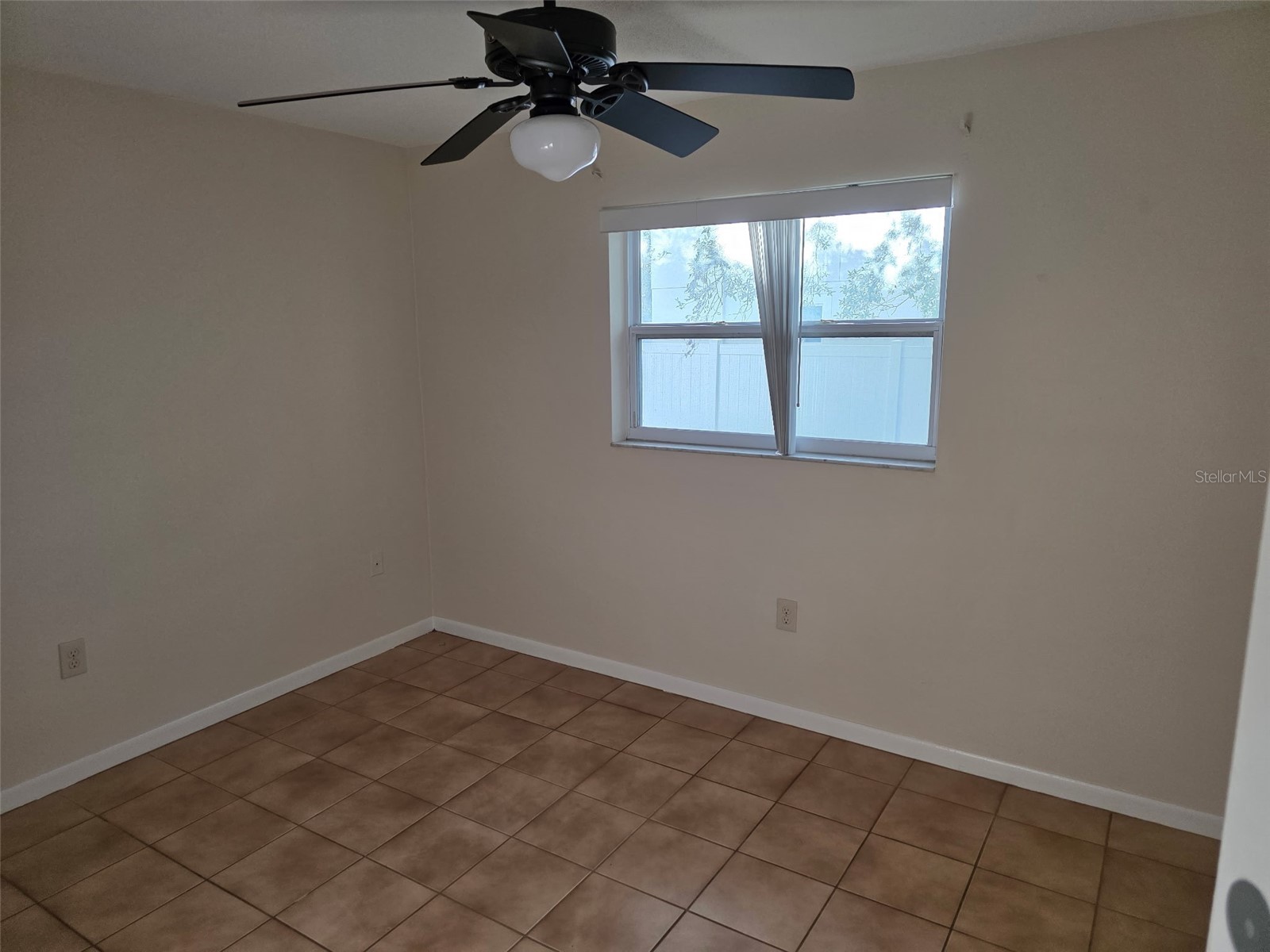 333 Lagoon Drive #5 Palm Harbor FL 34683 TB8487779 image9