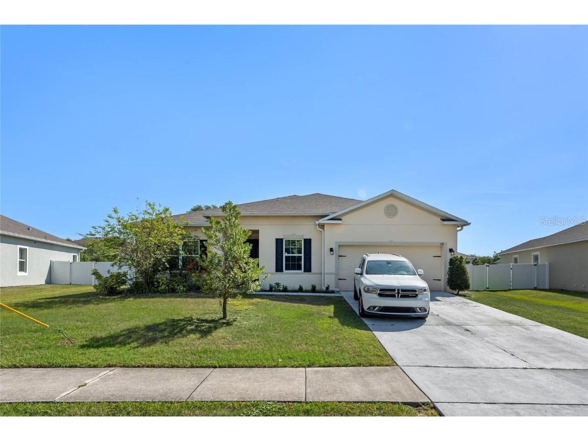 333 Lake Doe Boulevard Apopka FL 32703 G5081013 image1