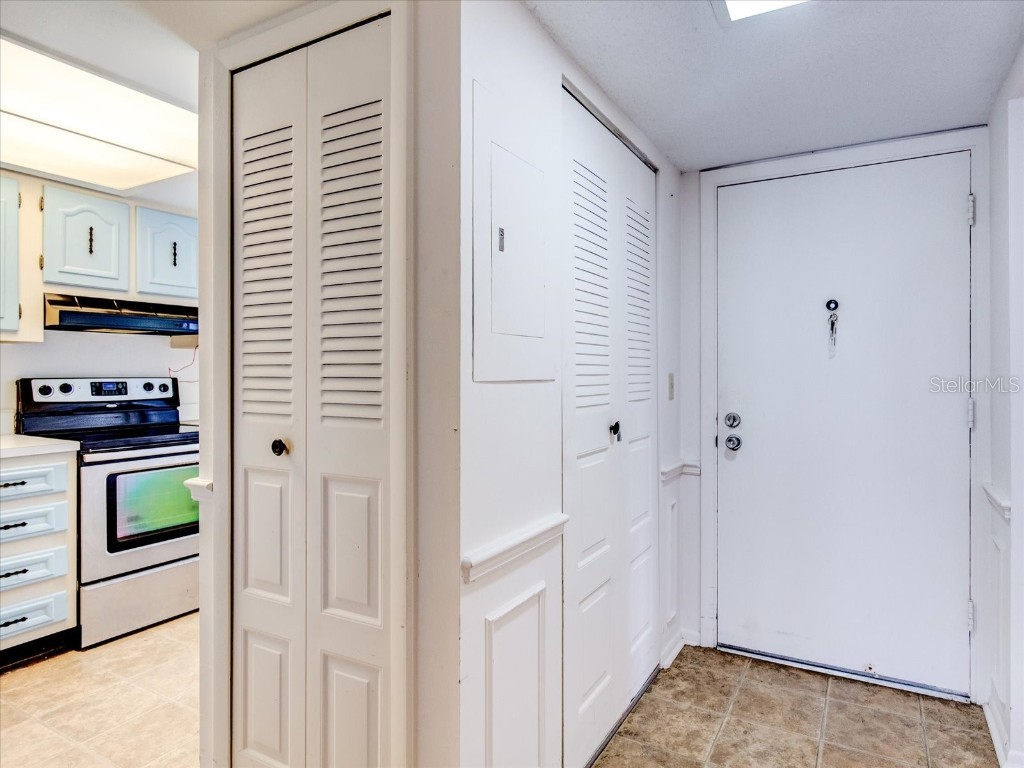 333 Lake Howard Dr Nw #314D Winter Haven FL 33880 - LAKE HOWARD TB8351530 image10