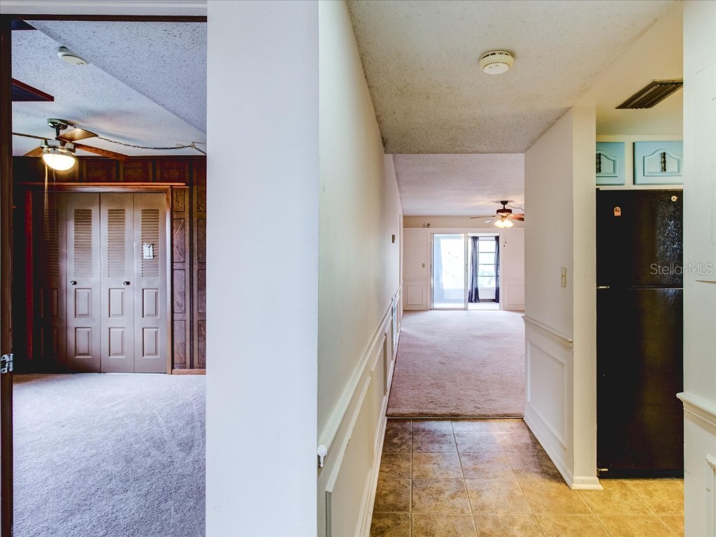 333 Lake Howard Dr Nw #314D Winter Haven FL 33880 - LAKE HOWARD TB8351530 image11