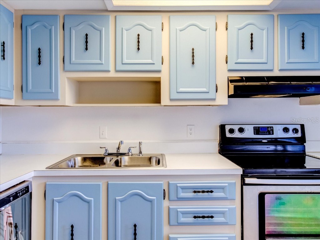 333 Lake Howard Dr Nw #314D Winter Haven FL 33880 - LAKE HOWARD TB8351530 image13