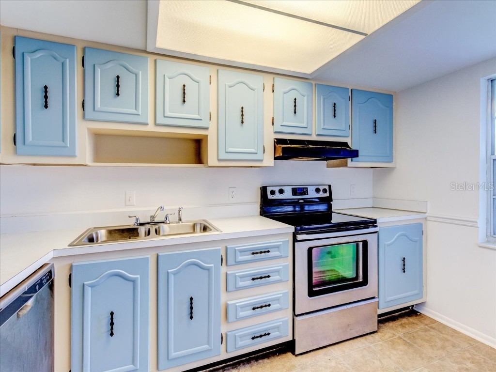 333 Lake Howard Dr Nw #314D Winter Haven FL 33880 - LAKE HOWARD TB8351530 image14