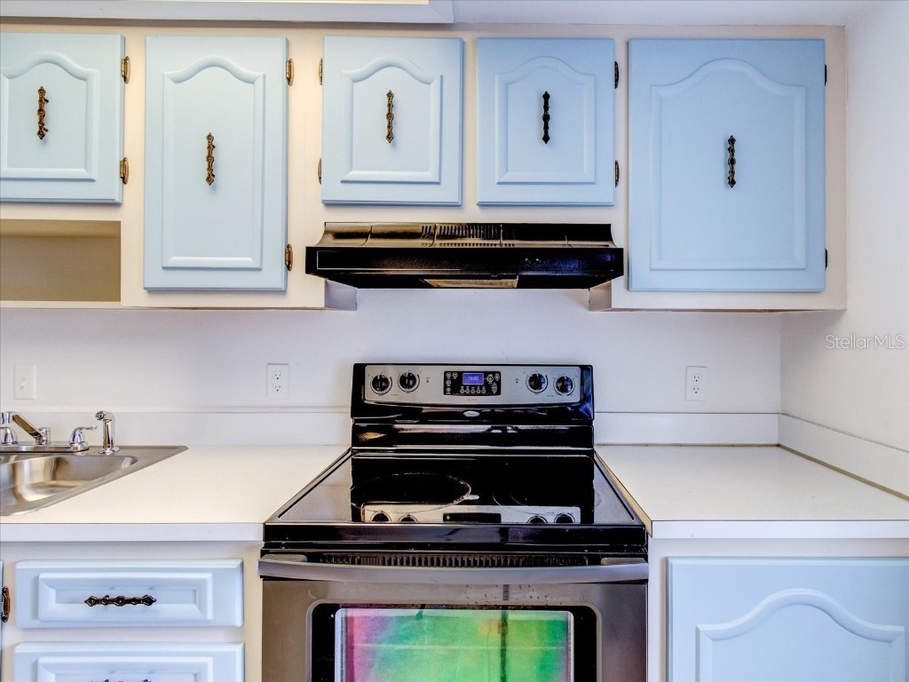 333 Lake Howard Dr Nw #314D Winter Haven FL 33880 - LAKE HOWARD TB8351530 image15