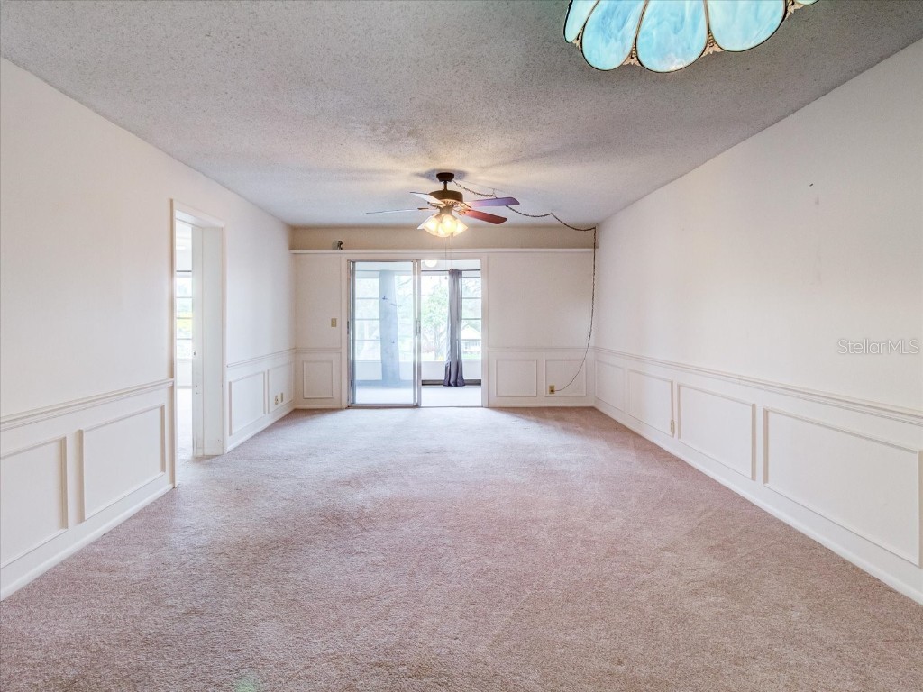 333 Lake Howard Dr Nw #314D Winter Haven FL 33880 - LAKE HOWARD TB8351530 image16