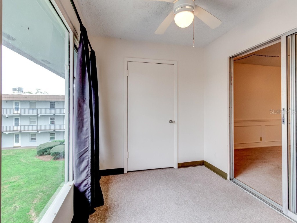 333 Lake Howard Dr Nw #314D Winter Haven FL 33880 - LAKE HOWARD TB8351530 image18