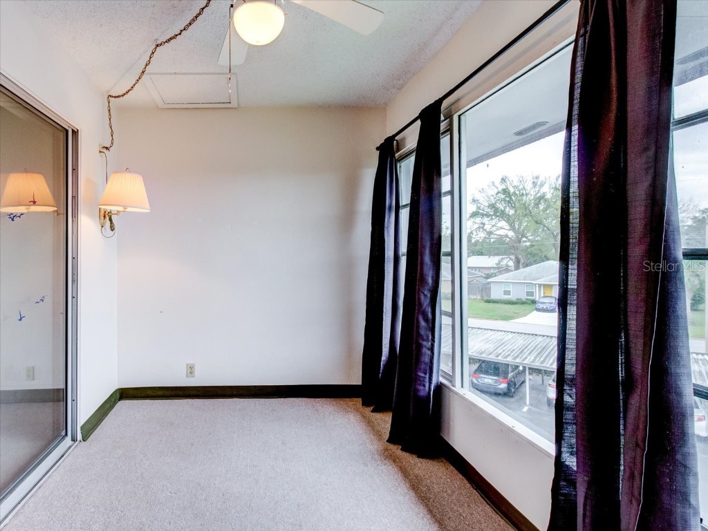 333 Lake Howard Dr Nw #314D Winter Haven FL 33880 - LAKE HOWARD TB8351530 image19