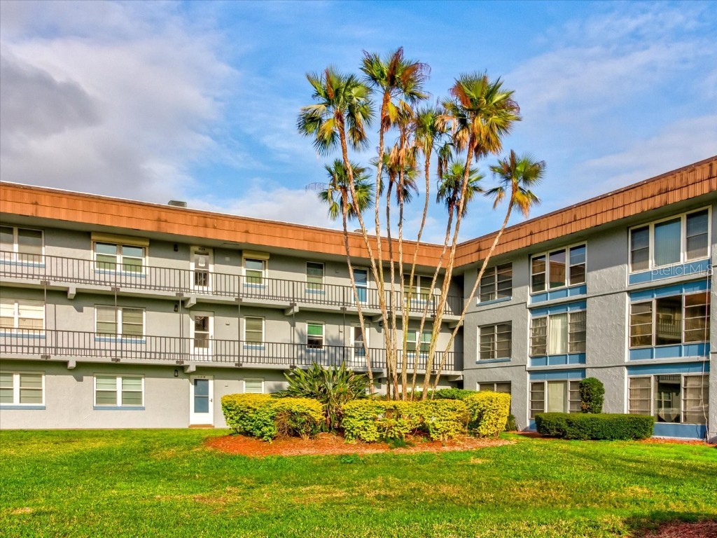 333 Lake Howard Dr Nw #314D Winter Haven FL 33880 - LAKE HOWARD TB8351530 image2