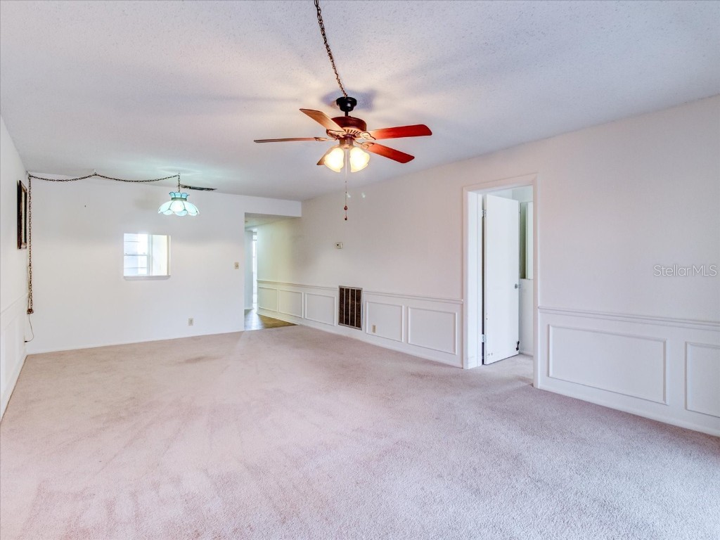 333 Lake Howard Dr Nw #314D Winter Haven FL 33880 - LAKE HOWARD TB8351530 image20