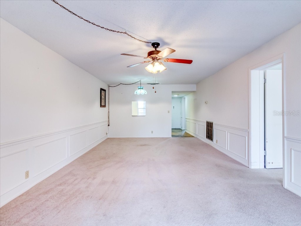 333 Lake Howard Dr Nw #314D Winter Haven FL 33880 - LAKE HOWARD TB8351530 image21