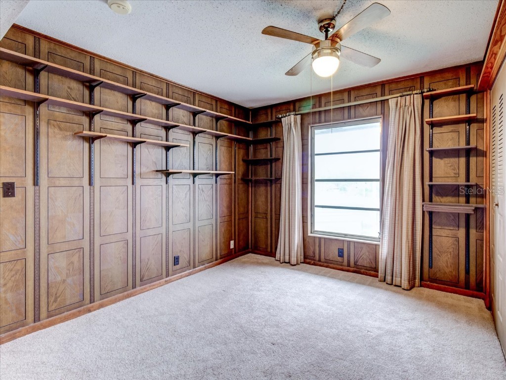 333 Lake Howard Dr Nw #314D Winter Haven FL 33880 - LAKE HOWARD TB8351530 image22