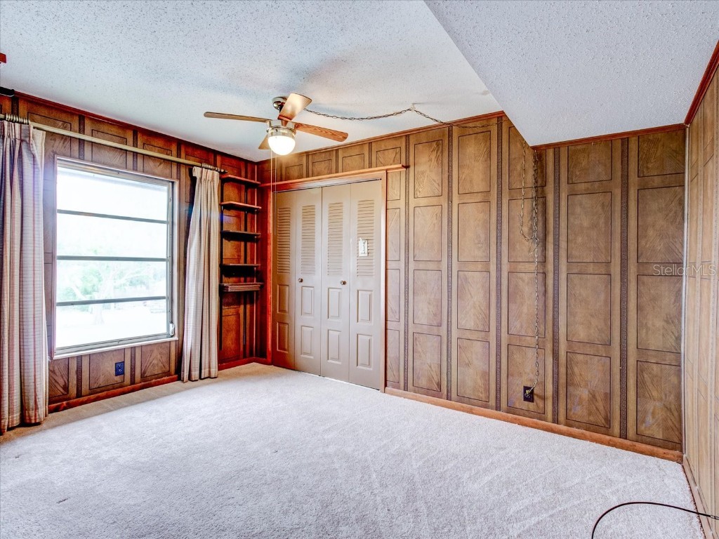 333 Lake Howard Dr Nw #314D Winter Haven FL 33880 - LAKE HOWARD TB8351530 image23