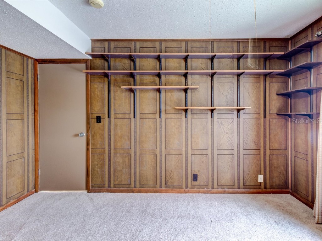 333 Lake Howard Dr Nw #314D Winter Haven FL 33880 - LAKE HOWARD TB8351530 image24