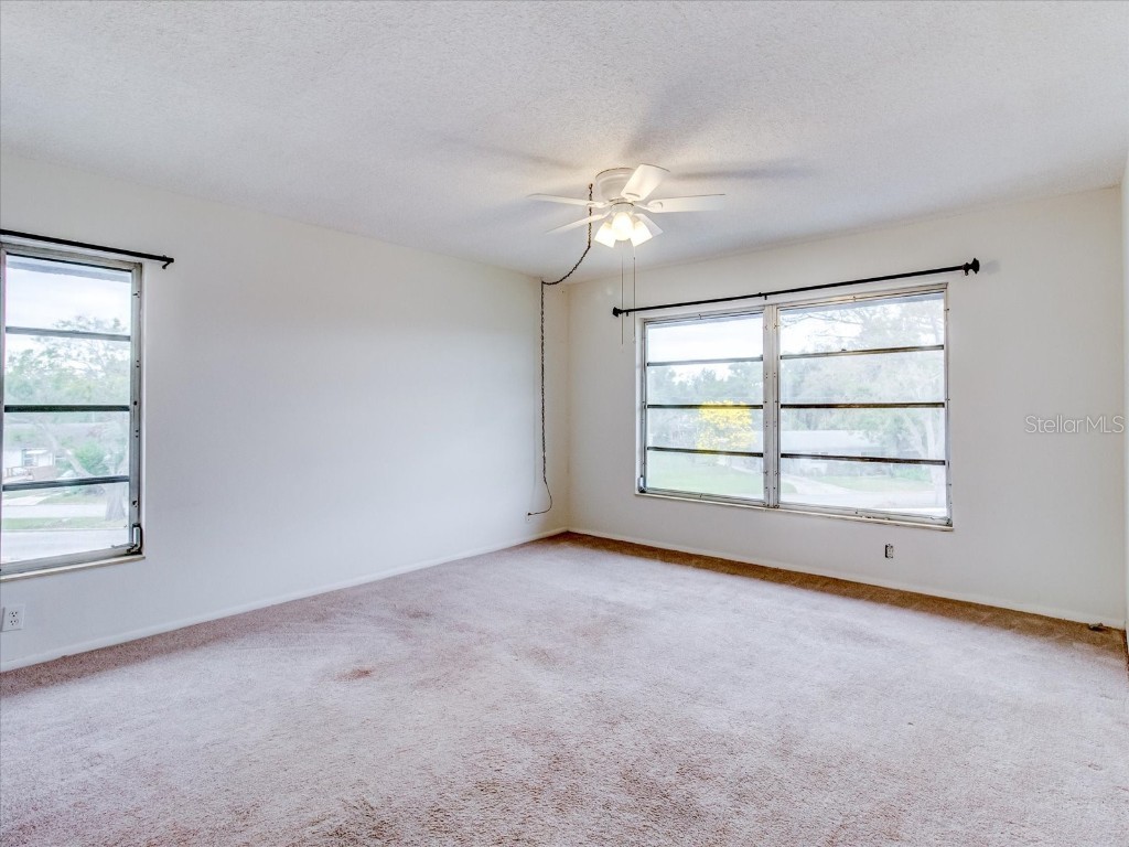 333 Lake Howard Dr Nw #314D Winter Haven FL 33880 - LAKE HOWARD TB8351530 image25