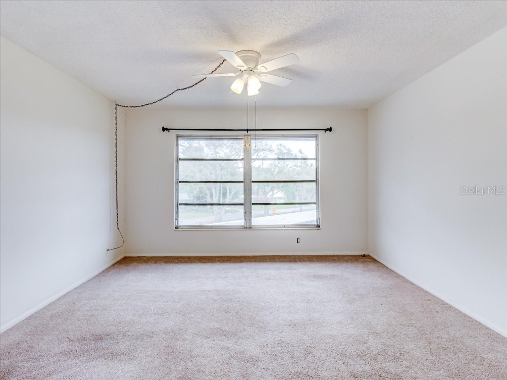 333 Lake Howard Dr Nw #314D Winter Haven FL 33880 - LAKE HOWARD TB8351530 image27