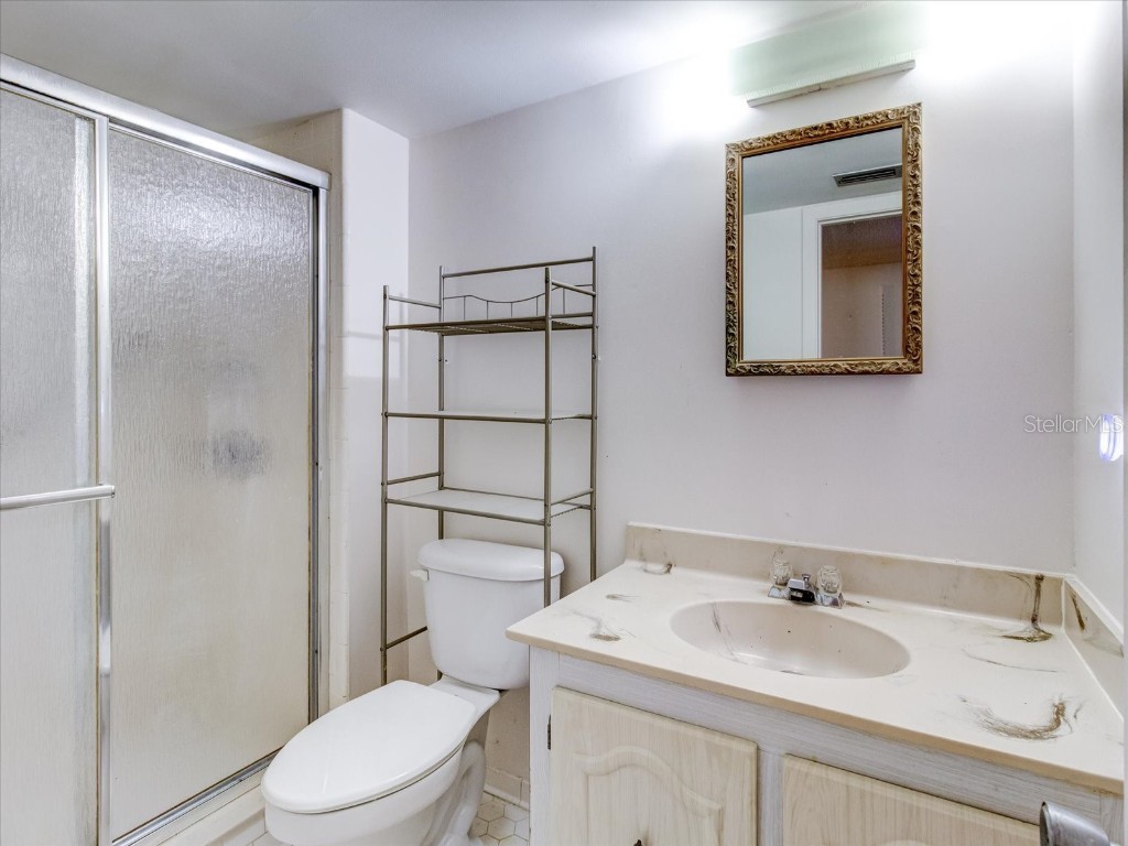 333 Lake Howard Dr Nw #314D Winter Haven FL 33880 - LAKE HOWARD TB8351530 image28