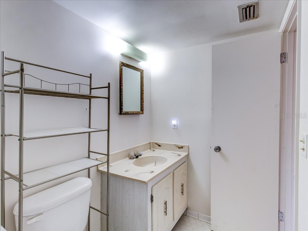 333 Lake Howard Dr Nw #314D Winter Haven FL 33880 - LAKE HOWARD TB8351530 image29