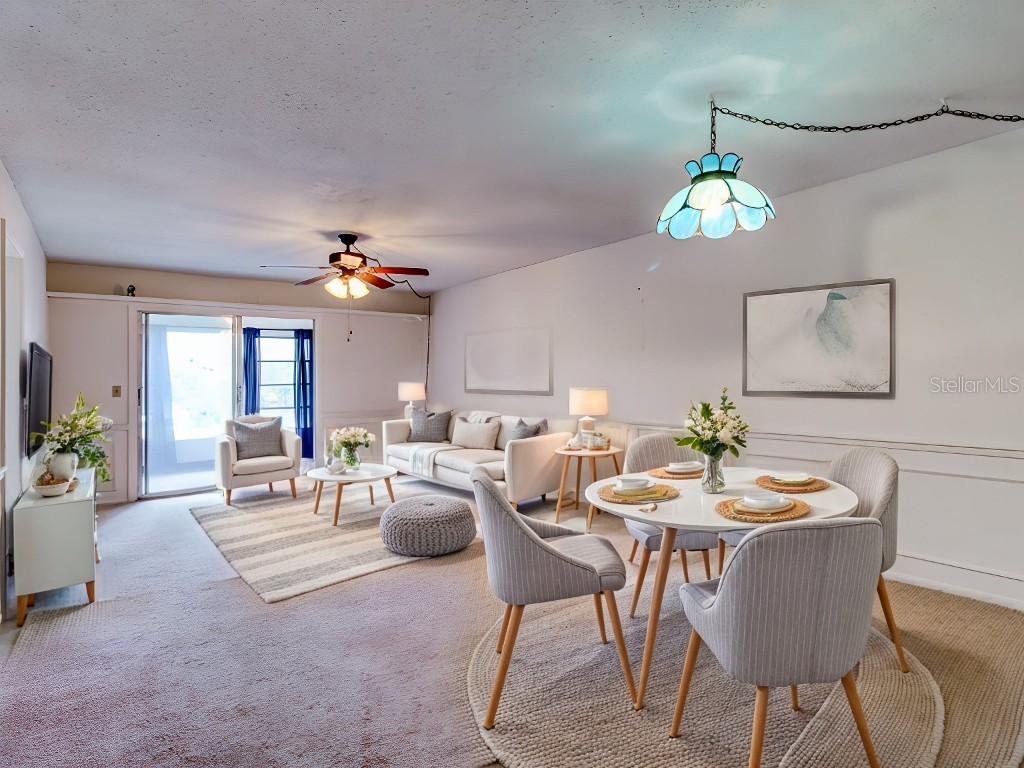 333 Lake Howard Dr Nw #314D Winter Haven FL 33880 - LAKE HOWARD TB8351530 image3