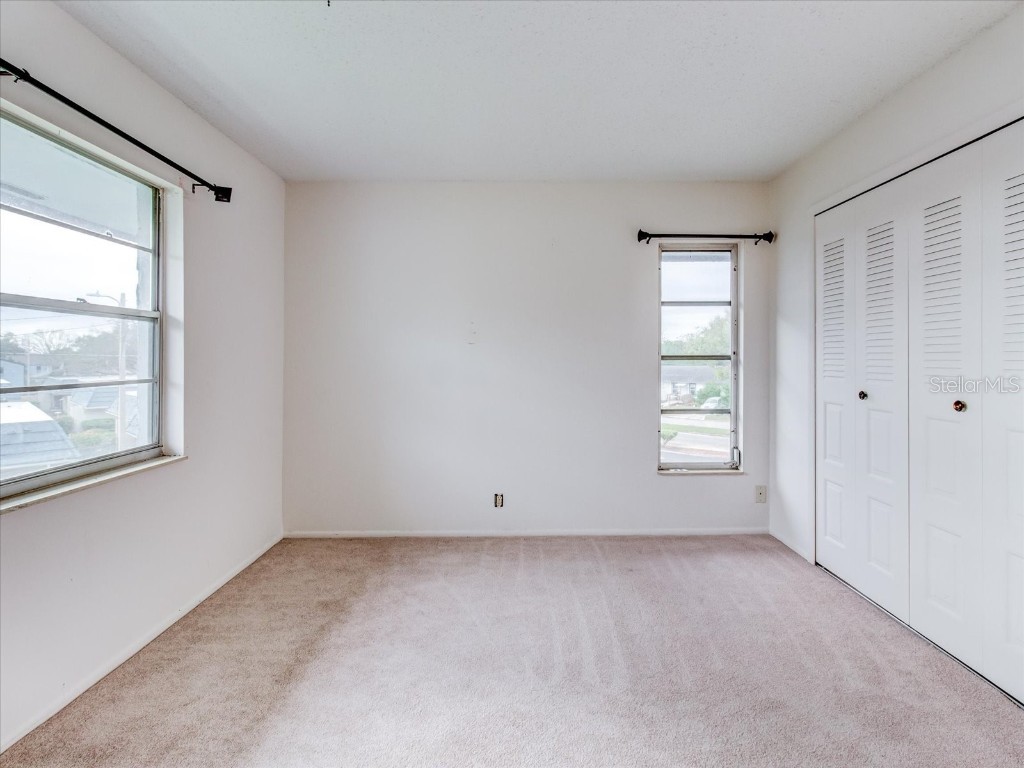 333 Lake Howard Dr Nw #314D Winter Haven FL 33880 - LAKE HOWARD TB8351530 image30