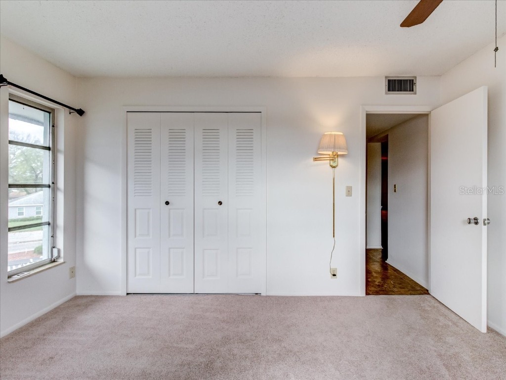 333 Lake Howard Dr Nw #314D Winter Haven FL 33880 - LAKE HOWARD TB8351530 image31